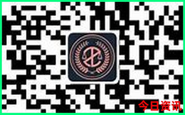 金华附近避暑玩的地方